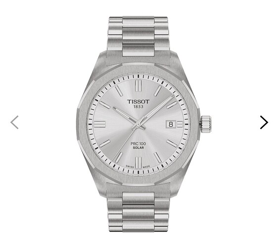 Screenshot_20251125_233752_Chrome