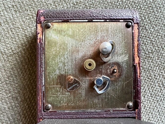 Screenshot_20260308-193900.eBay