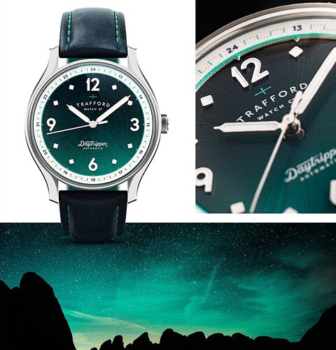 Screenshot_20260224-001459318 (1)