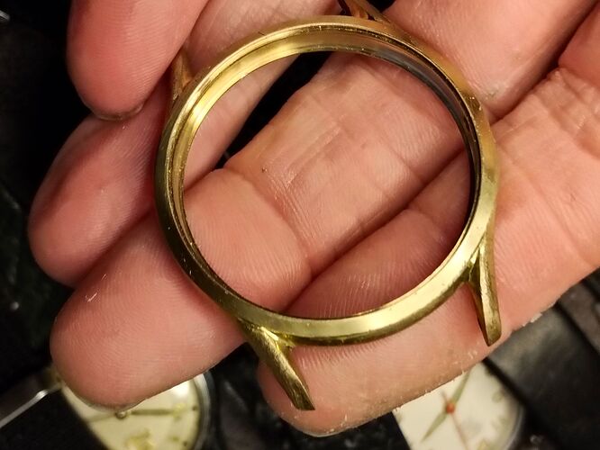 IMG20260304005614   2