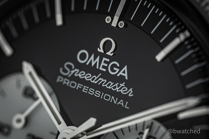 L1180834-Enhanced-NR