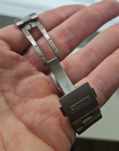 68d8d248d6b48d2f8ea056392a76364086e6d866_2_786x1000