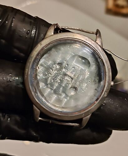 IMG20260128011610    2