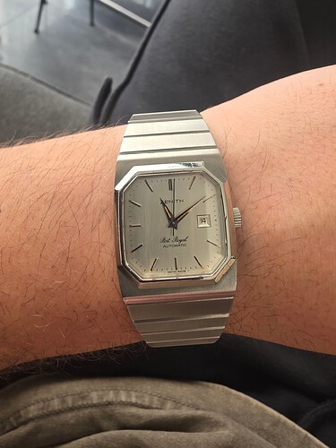 1776157796194737650651852043568