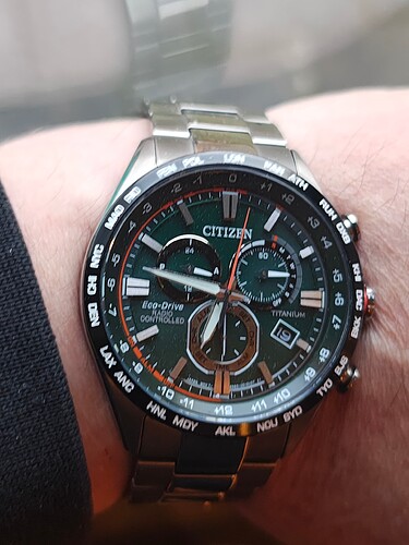 IMG_20260319_064700021_PORTRAIT