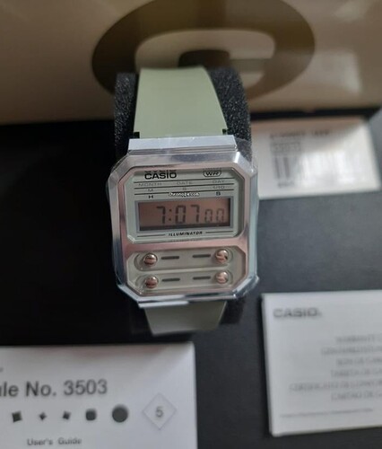 Screenshot_20260309-201423_Chrono24