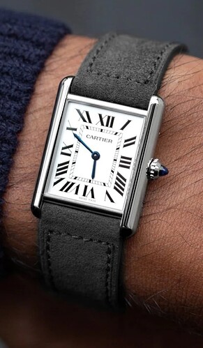 Screenshot_20260119_155326_Chrome