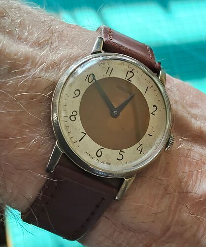 IMG20260303130252   3