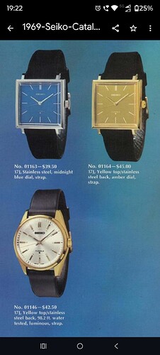 Screenshot_20260217-192225.Files by Google