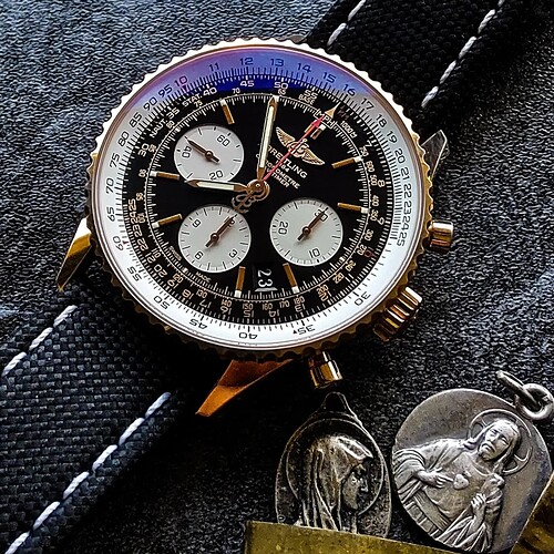 IMG_20220909_131713_758