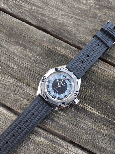 IMG_20260417_121532078