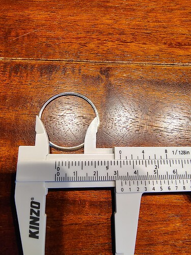 IMG_20260408_194942173_HDR