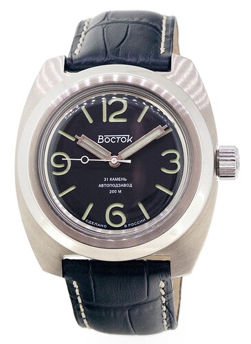 Vostok_Amphibia_170548-1800x1800