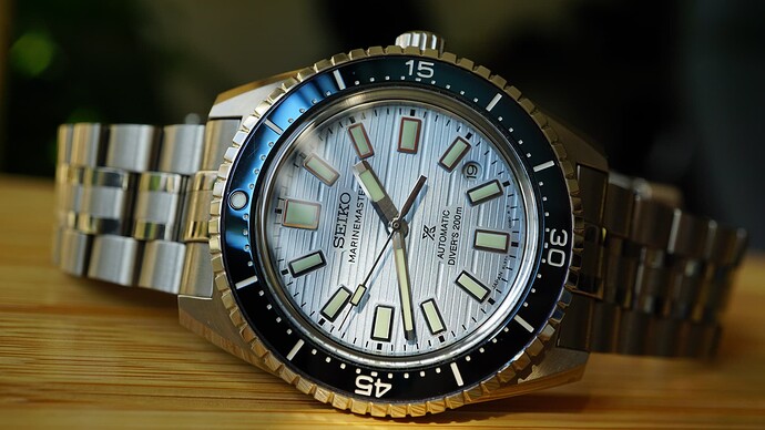 72C63F47-0983-4B29-8CF3-1CA33AF15A08