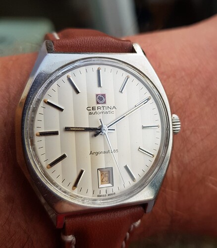 IMG-20210608-WA0000 (2)