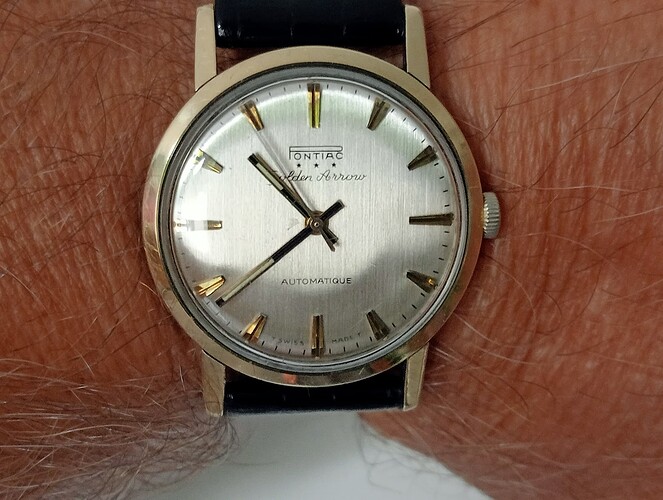 17567159521605781697388949374355