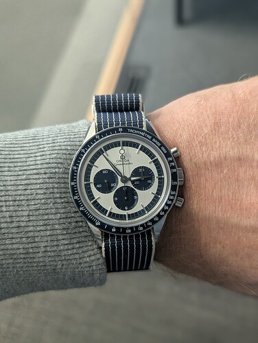 PXL_20251030_135421227.PORTRAIT