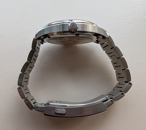 PXL_20251120_075145720~2