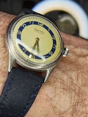 IMG20260109173139   3