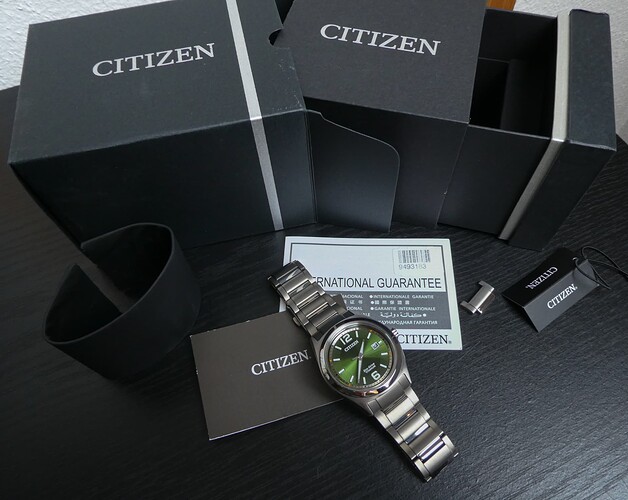 Citizen._07