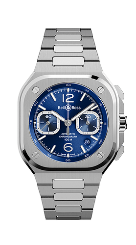 bell-ross-br-05-chrono-blue-steel-bracelet-br05c-blu-st-sst_1