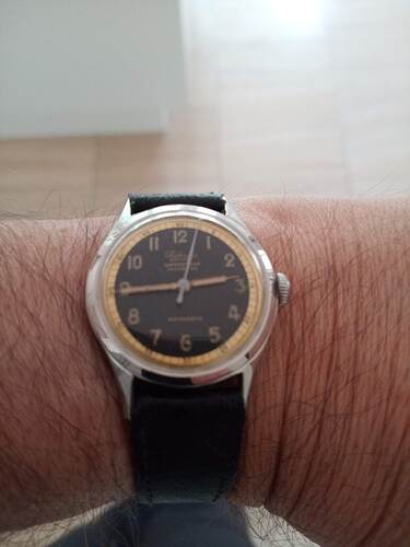 IMG_20251130_144615_8