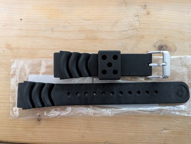 PXL_20251218_111735776