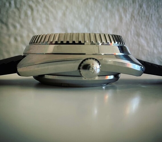 Scherm­afbeelding 2025-07-25 om 10.15.13