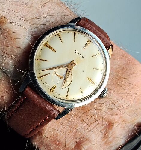 CITY FHF 70.jpg  (4)