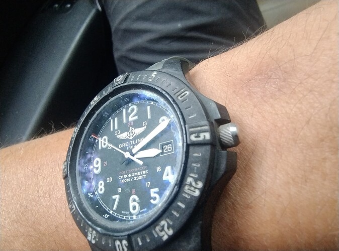 17588921988884010885737816427298