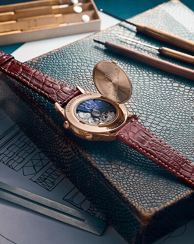 92a44a4a43475768f1200c81c915d13541ab26bf-994x1250