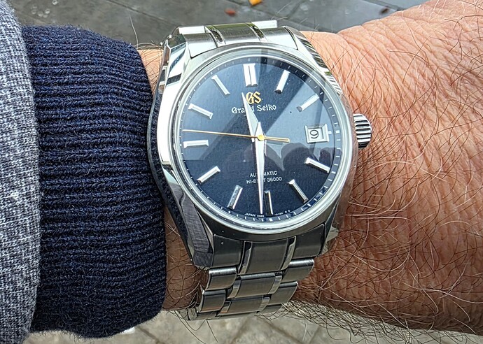 20261009_113137