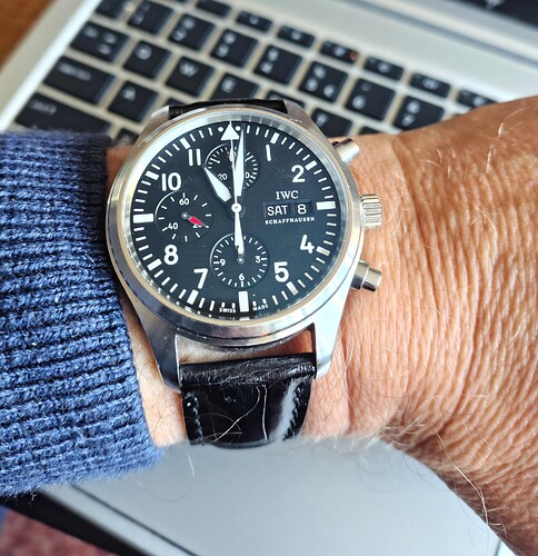 IMG_20251108_110109810_HDR