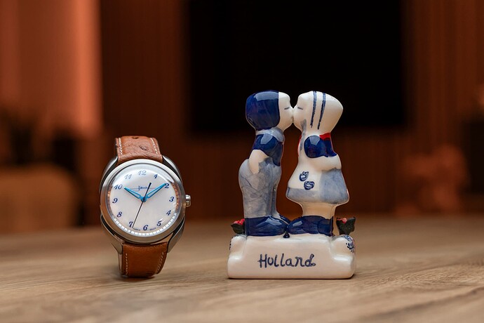 20251024 Holthinrichs Signature Ornament Delft Blue-12