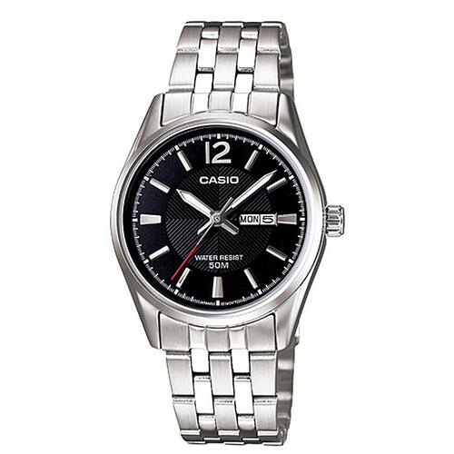 7838172-12668-casio-ltp-1335d-1avdf-vintage-dames-horloge