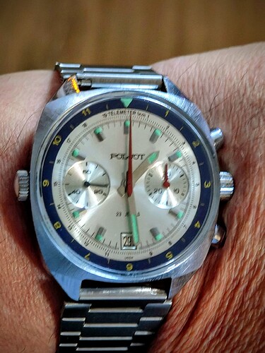 IMG_20251213_132854338_PORTRAIT~2