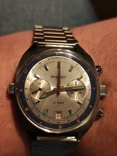 IMG_20251230_081353574_PORTRAIT