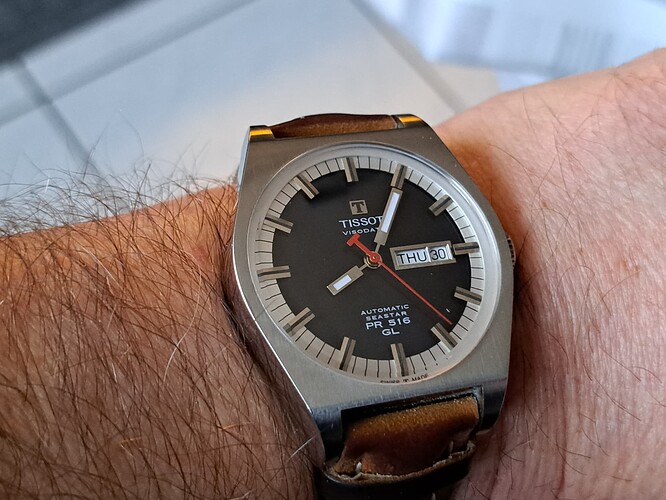 17618079883738361201180988501040