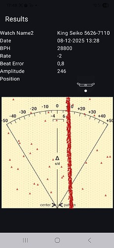 Screenshot_20260101_174944