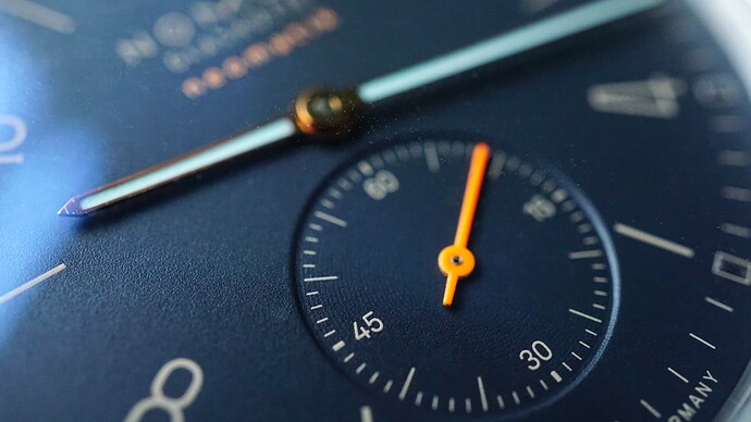 771DE528-6B37-4CD0-AA4C-C91A36388EA1_1_201_a