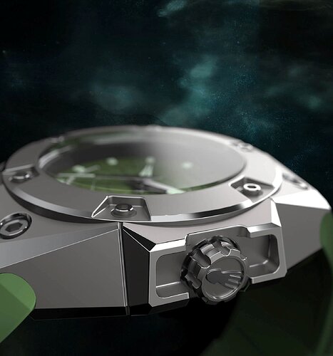 LindeWerdelin-oktopus-III-green-soldat-3