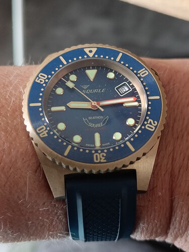 17753731846688315433225917882157