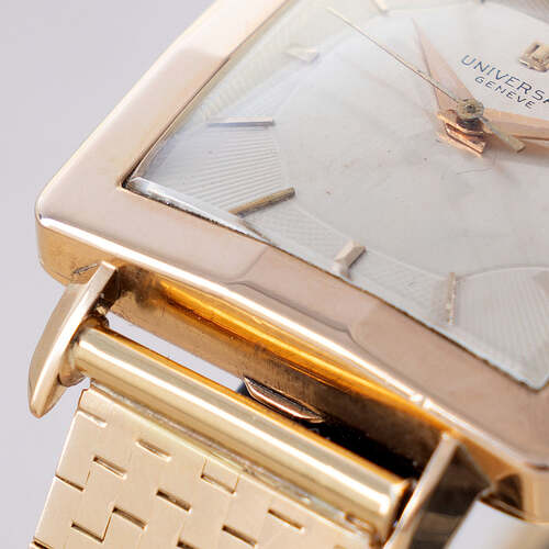 W-3416UniversalGeneve_0018_123b4d24-b320-4168-ae1c-a3badd7f298a