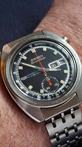 17698710779374734011734462471166