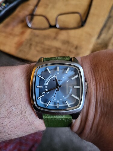 17640672771964516675161519980370