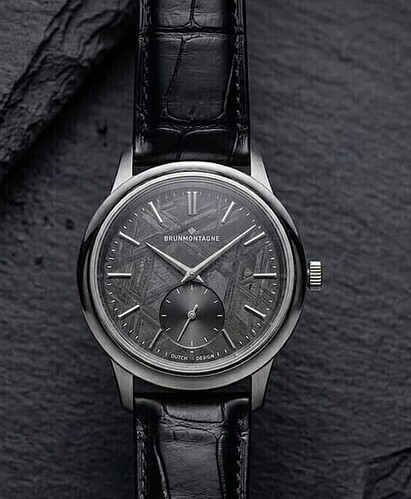 Screenshot_2026-04-16-19-15-53-68_40deb401b9ffe8e1df2f1cc5ba480b12