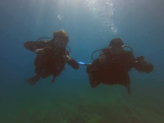 IMG-20250807-WA0006