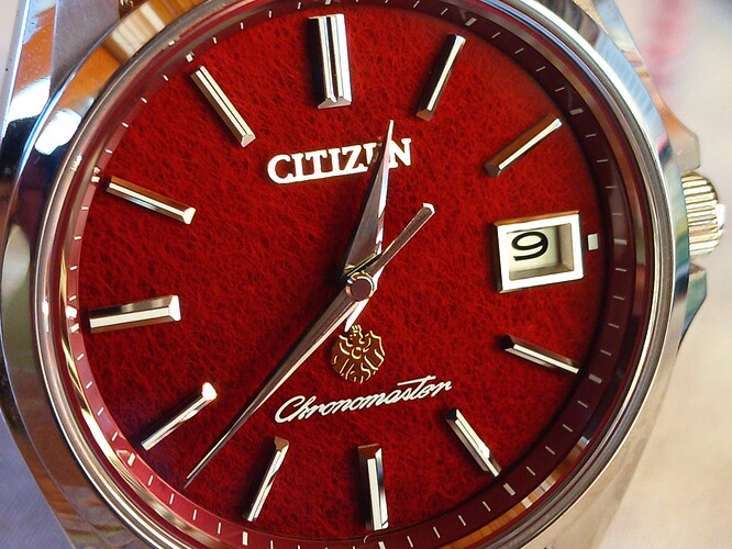 IMG_20250809_123833_731