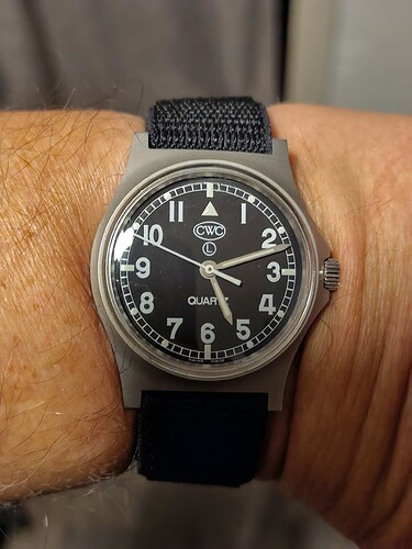 IMG_20251126_051149815