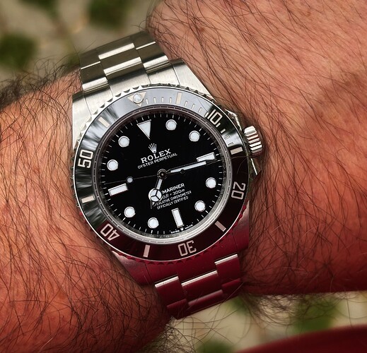 FullSizeRender
